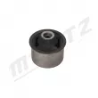 Suspension, bras de liaison MERTZ M-S5048 - Visuel 1