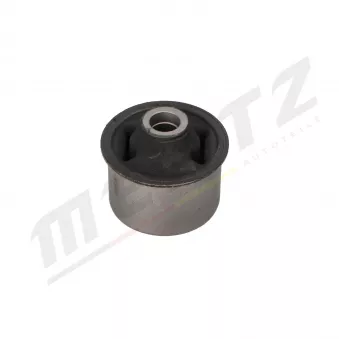 Suspension, bras de liaison MERTZ M-S5048