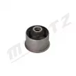 Suspension, bras de liaison MERTZ M-S5048 - Visuel 2