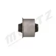 Suspension, bras de liaison MERTZ M-S5048 - Visuel 3