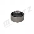 Suspension, bras de liaison MERTZ M-S5049 - Visuel 1