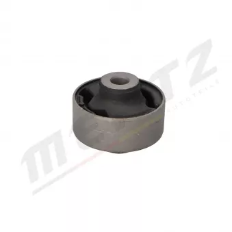 Suspension, bras de liaison MERTZ M-S5049
