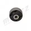 Suspension, bras de liaison MERTZ M-S5049 - Visuel 2