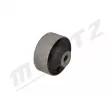 Suspension, bras de liaison MERTZ M-S5049 - Visuel 3