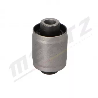 Suspension, bras de liaison avant droit MERTZ M-S5050