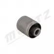Suspension, bras de liaison avant droit MERTZ M-S5050 - Visuel 3
