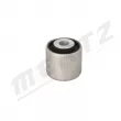 Suspension, bras de liaison MERTZ M-S5052 - Visuel 1