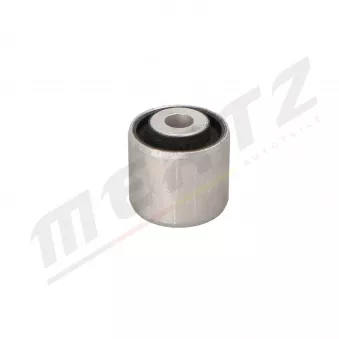 Suspension, bras de liaison MERTZ M-S5052