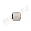 Suspension, bras de liaison MERTZ M-S5052 - Visuel 2