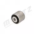 Suspension, bras de liaison MERTZ M-S5052 - Visuel 3