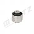 Suspension, bras de liaison MERTZ M-S5053 - Visuel 1