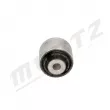 Suspension, bras de liaison MERTZ M-S5053 - Visuel 2