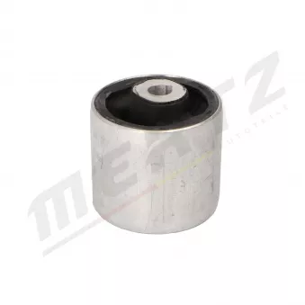 Suspension, bras de liaison MERTZ M-S5054