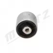 Suspension, bras de liaison MERTZ M-S5054 - Visuel 2