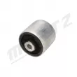 Suspension, bras de liaison MERTZ M-S5054 - Visuel 3