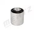 Suspension, bras de liaison MERTZ M-S5055 - Visuel 1