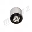 Suspension, bras de liaison MERTZ M-S5055 - Visuel 2
