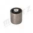 Suspension, bras de liaison MERTZ M-S5056 - Visuel 1