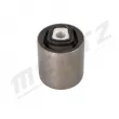 Suspension, bras de liaison MERTZ M-S5056 - Visuel 2