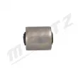 Suspension, bras de liaison MERTZ M-S5056 - Visuel 3
