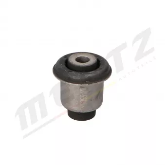Suspension, bras de liaison MERTZ M-S5058