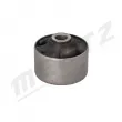 Suspension, bras de liaison MERTZ M-S5059 - Visuel 1