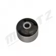 Suspension, bras de liaison MERTZ M-S5059 - Visuel 2