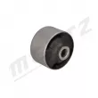 Suspension, bras de liaison MERTZ M-S5059 - Visuel 3