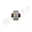 Suspension, bras de liaison MERTZ M-S5060 - Visuel 2