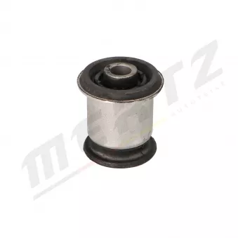Suspension, bras de liaison MERTZ M-S5061