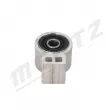 Suspension, bras de liaison MERTZ M-S5062 - Visuel 1