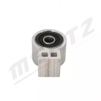 Suspension, bras de liaison MERTZ M-S5062