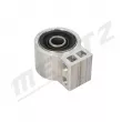 Suspension, bras de liaison MERTZ M-S5062 - Visuel 2