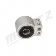 Suspension, bras de liaison MERTZ M-S5062 - Visuel 3