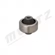Suspension, bras de liaison MERTZ M-S5065 - Visuel 1