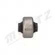 Suspension, bras de liaison MERTZ M-S5065 - Visuel 2