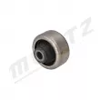 Suspension, bras de liaison MERTZ M-S5065 - Visuel 3