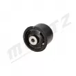Suspension, corps de l'essieu MERTZ M-S5069 - Visuel 3