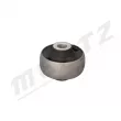 Suspension, bras de liaison MERTZ M-S5071 - Visuel 1