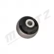 Suspension, bras de liaison MERTZ M-S5071 - Visuel 2
