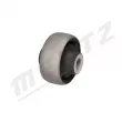 Suspension, bras de liaison MERTZ M-S5071 - Visuel 3