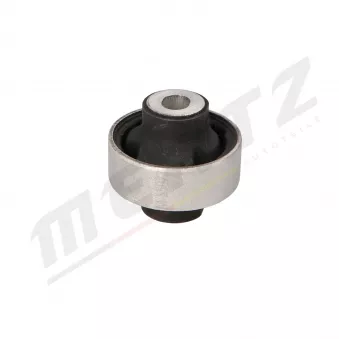 Suspension, bras de liaison MERTZ M-S5072