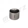 Suspension, bras de liaison MERTZ M-S5073 - Visuel 1