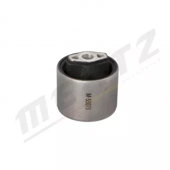 Suspension, bras de liaison MERTZ M-S5073