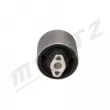 Suspension, bras de liaison MERTZ M-S5073 - Visuel 2
