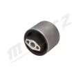 Suspension, bras de liaison MERTZ M-S5073 - Visuel 3