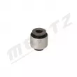 Suspension, bras de liaison avant droit MERTZ M-S5074 - Visuel 1