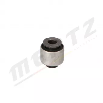 Suspension, bras de liaison avant droit MERTZ M-S5074
