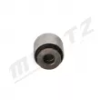 Suspension, bras de liaison avant droit MERTZ M-S5074 - Visuel 2