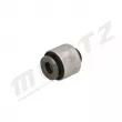 Suspension, bras de liaison avant droit MERTZ M-S5074 - Visuel 3